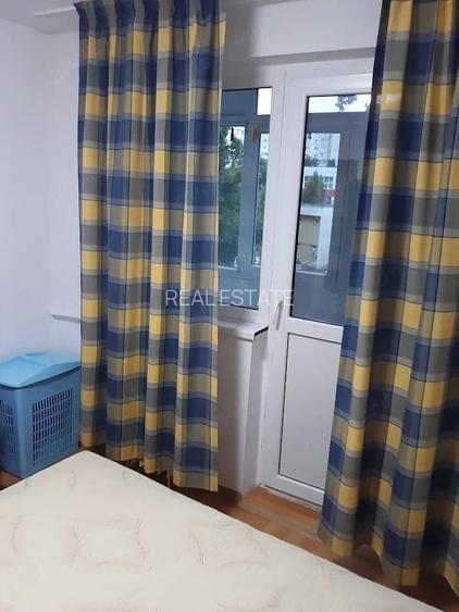 Vand apartament 2 camere, sector 3, Bucure?ti - zona buna, accept credit