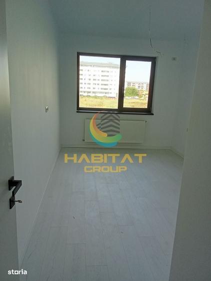 Apartament 2 camere sector 4. - 5