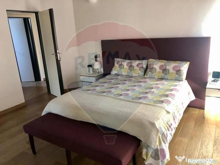 Casă cu 5 camere cu Teren 700 Mp în Tăuții de Sus