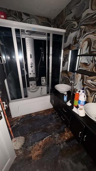 Casa individuala zona Facultati Ultra Centrala. WhatsApp+43 664 2009491 - 6