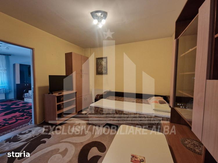 Casă cu 3 camere cu Teren 645 Mp în Lipoveni
