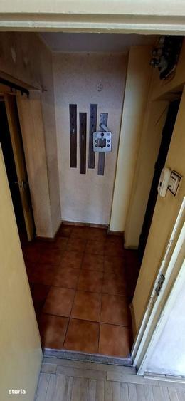 3 camere NORD/ Spitalul Militar , Decomandat/ LIBER/ finisaje clasice! - 4