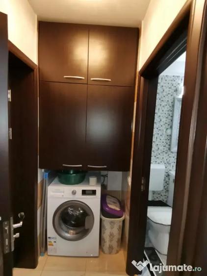Apartament 3 camere de inchiriat, situat in zona TOMIS II - 14