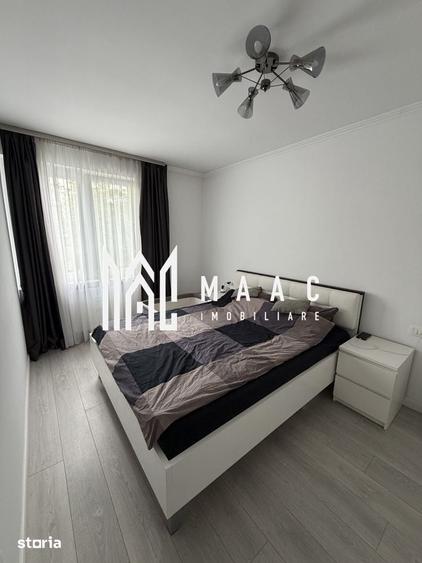 Apartament 2 camere | Etaj 2 | Renovat | 49 MPU | Terezian - 4