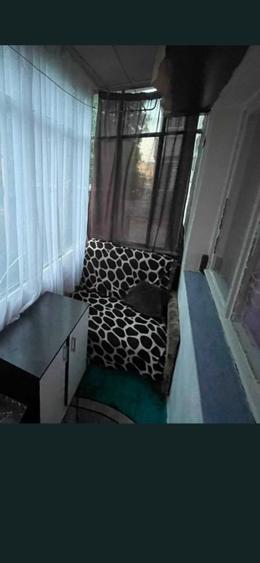 Apartament cu 2 camere semidecomandat în Astra