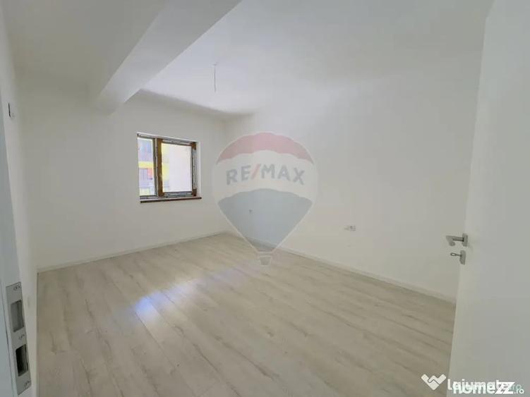 Apartament nou 2camere/ Oncea /Oradea - 8