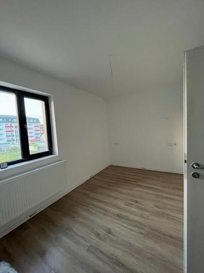 Apartament cu 2 camere în Militari