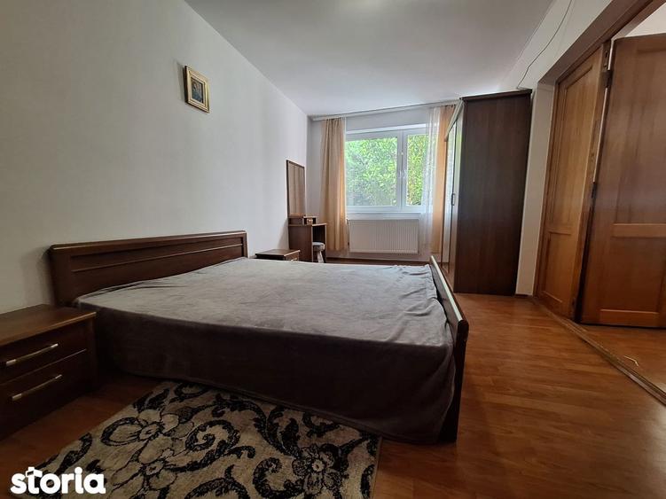 apartament 2 camere, foarte spatios, 94 mp, de inchiriat, in Buna Ziua - 19