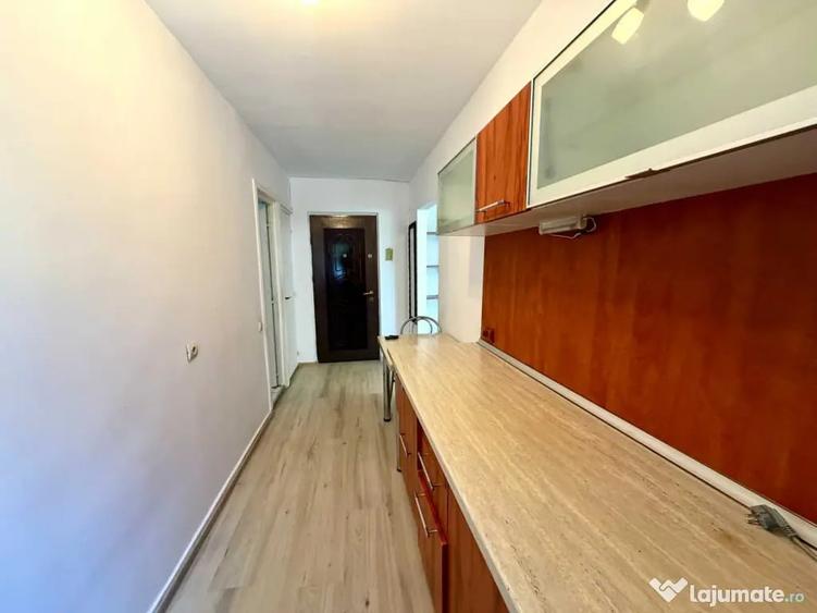 Vitan mall etaj 3 din 4 vlaicu voda - 3