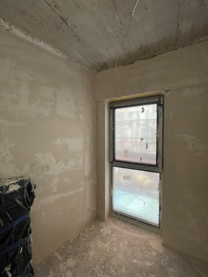Apartament 3 camere, 57 mp, zona Central - Unirii Tower - 8