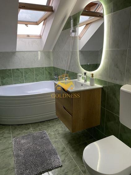 2 camere, Intre Lacuri, Iulius Mall, FSEGA, Teodor Mihali, Premium - 6