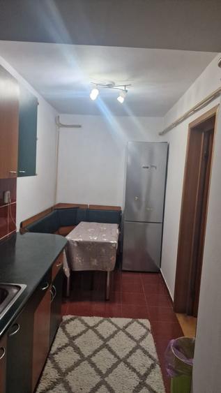 Apartament 2 camere Armoniei - 4