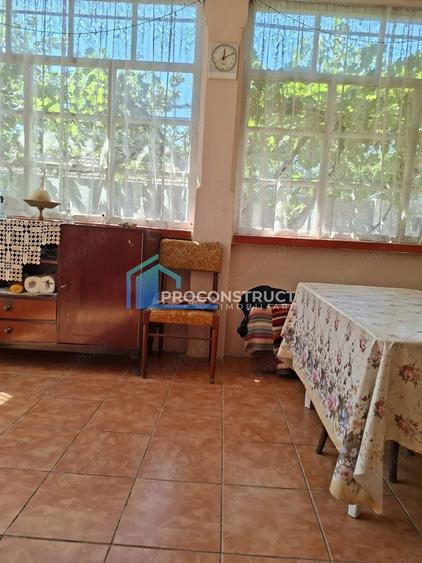 Casa individuala de vanzare Giarmata | 129.000euro - 6