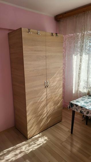 Garsonieră în Sfântu Ilie