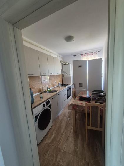 Apartament 2 camere/ mobilat si utilat - 7