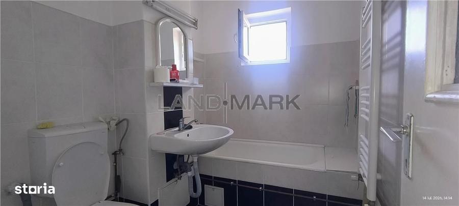 Apartament Decomandat, Zona Soarelui, Vedere La Padurice, Comision 0% - 7