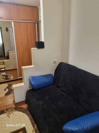 Apartament 2. camere - 8