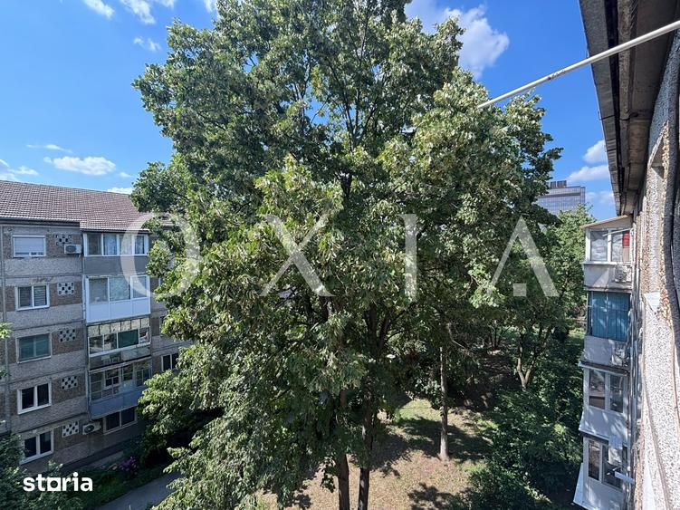 SX757 2 Camere - Marasti- Disponibil Imediat - 10