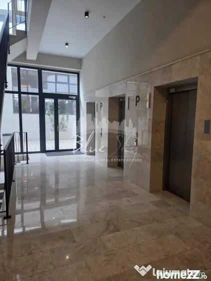 Apartament situat in Mamaia Nord, in complexul Alezzy Odys - 1