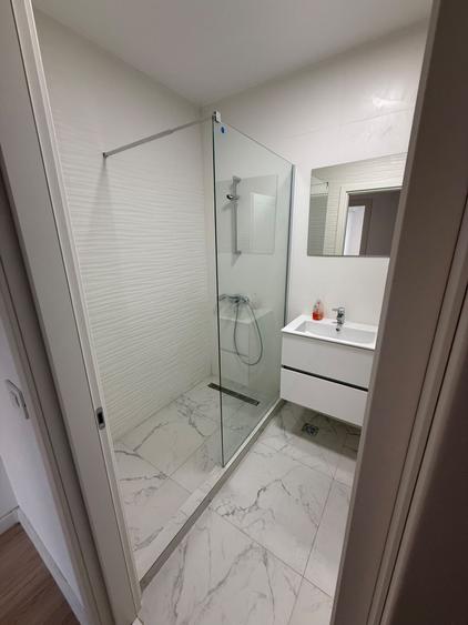Apartament 2 camere, semidecomandat, pretabil firma, loc parcare, 44 mp, Ivory R - 4