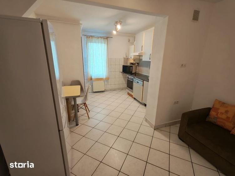Apartament de inchiriat - 3