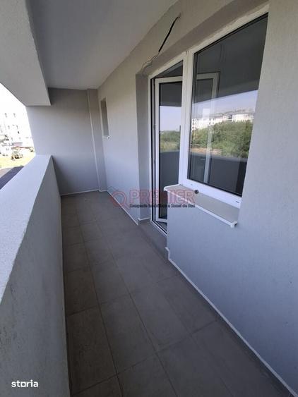 3 CAMERE SECTOR 4 Metalurgiei ETAJ 1 din 6 | 2 LIFTURI | MUTARE - 7