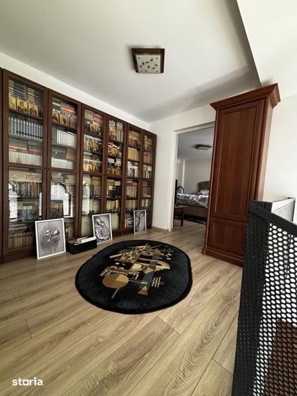 Casă cu 4 camere cu Teren 163 Mp în Gheorghe Doja