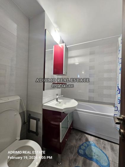 Ap3cam zona Plaja Reyna - Faleza Nord - Termen Lung - 650 euro - 15