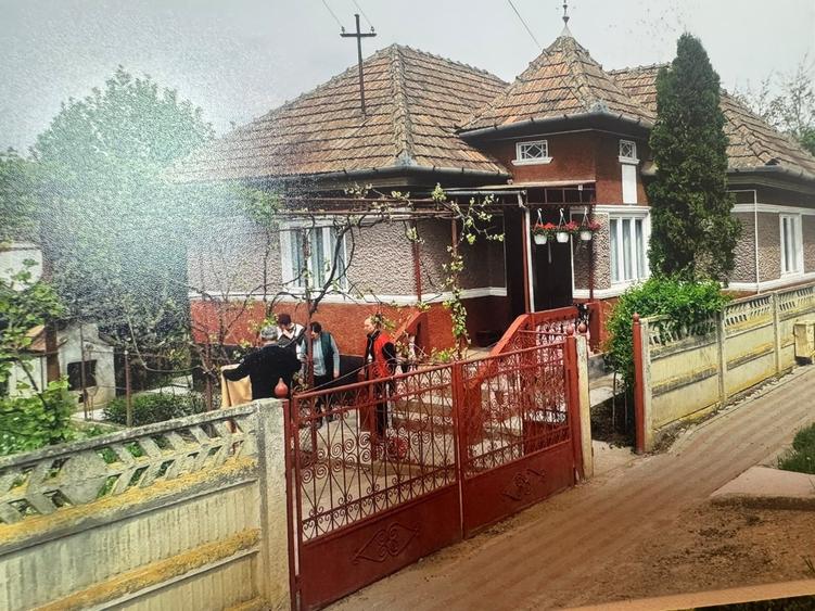 Casa de vanzare! - 4