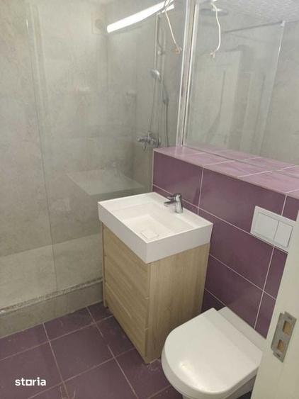 apartament 2 camere de inchiriat - 4