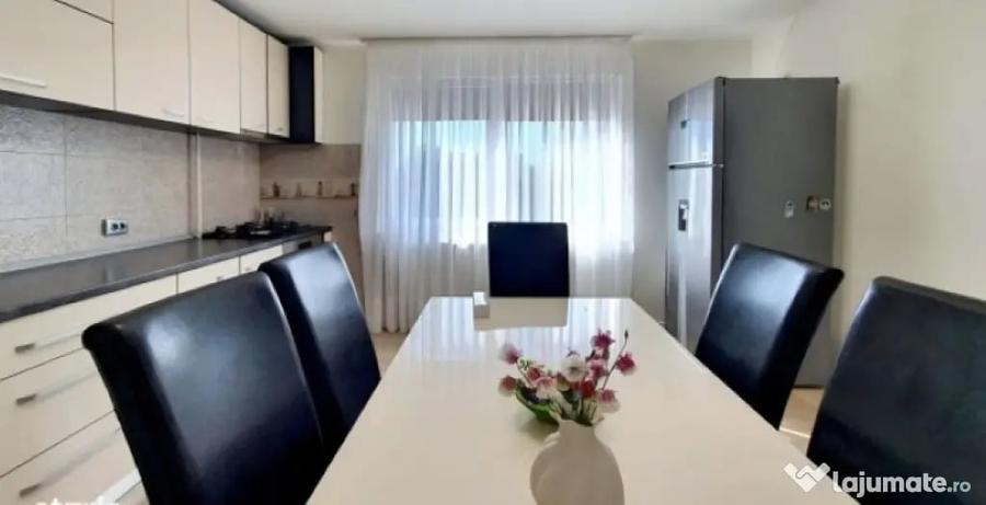 Vila, 3 camere,constructie 2014, teren 547mp, Negoiesti, 185.000euro - 7