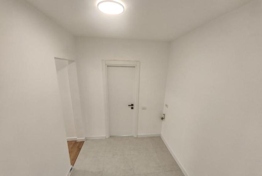 Apartament cu 2 camere decomandat în Lujerului