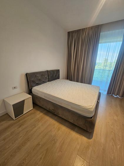4 cam 190mp Residence5- Oliveto, parcare subterana, curte interioara, comision 0 - 42