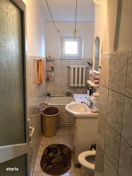 Apartament de vanzare - 6
