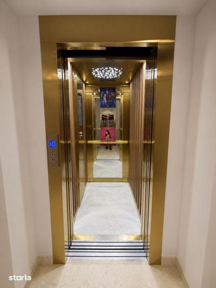 Apartament 2 camere STEFAN BUILDING | Mamaia Nord - 2