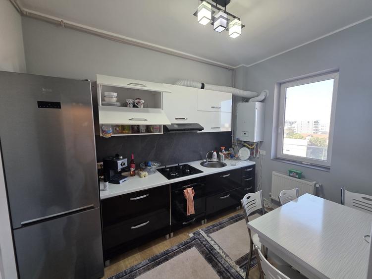 2 camere Mamaia Nord Hanul cu Peste 106000 euro - 11