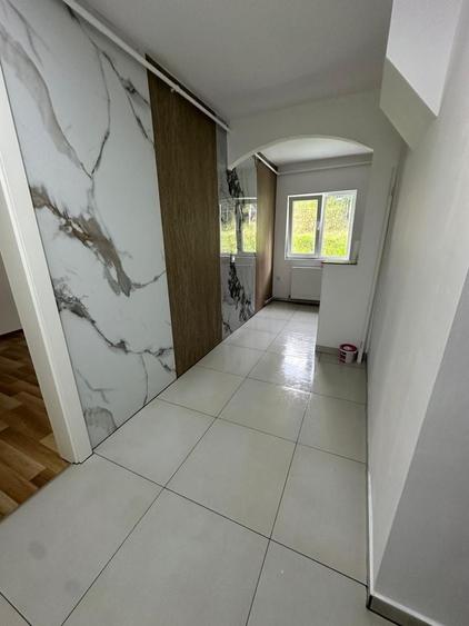 Vand apartament cu 2 camere - 6