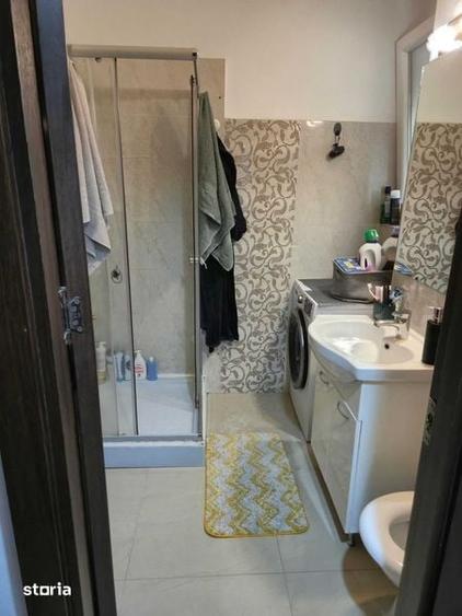 Vand apartament 2 camere Eroii Revolutei, decomandat,direct proprietar - 8