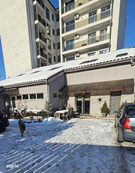 Casă cu 4 camere cu Teren 170 Mp în Central