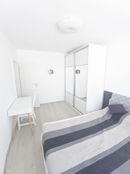Apartament de vânzare, 2 camere, 53 mp, Calea Turzii zona MOL - 6