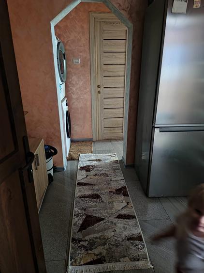 Apartament 2 camere parter - 6