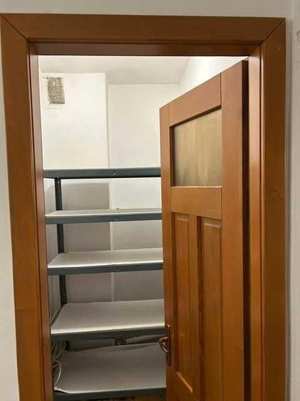 Apartament cu 2 camere decomandat în Cornișa