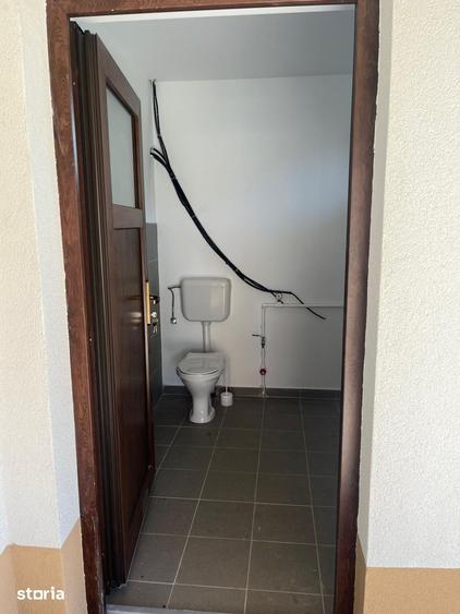 Casă cu 3 camere cu Teren 300 Mp în Sânmartin