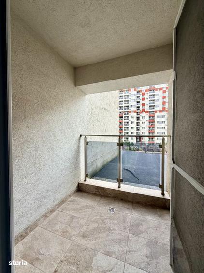 Apartament 3 camere Bld Iuliu Maniu/ Rotar Park/Metrou Pacii - 12