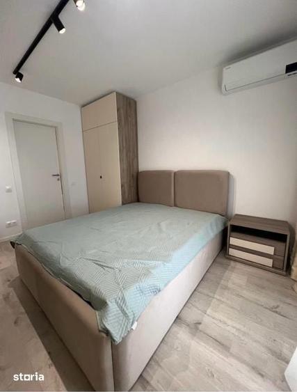 STUDIO DE INCHIRIAT | H PIPERA LAKE - 11