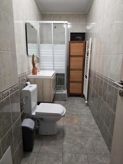 Spațiu comercial, de 140 mp, în Herăstrău