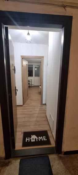 Garsonieră decomandată în Pantelimon