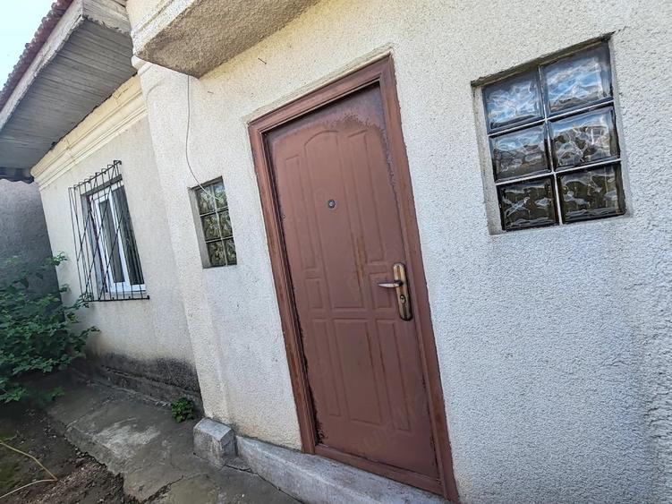 Casa de vanzare Bude?ti Calara?i ideala ?i pentru investitori - 1
