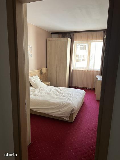 Apartament cu 2 camere în Vitan