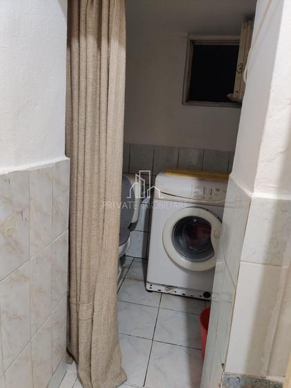 Casă individuală cu 3 camere cu Canalizare în Sântana de Mureș